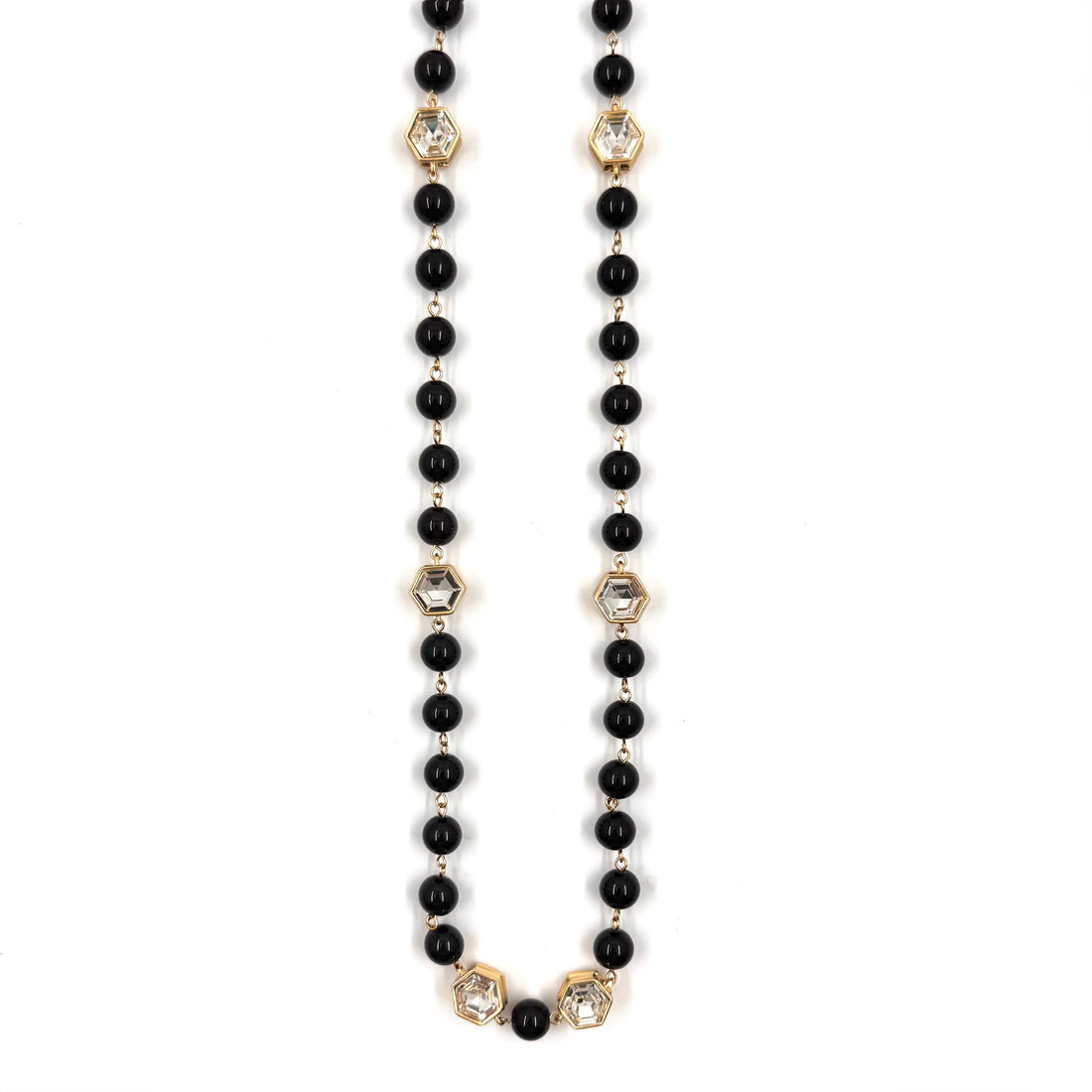 MATILDA NECKLACE