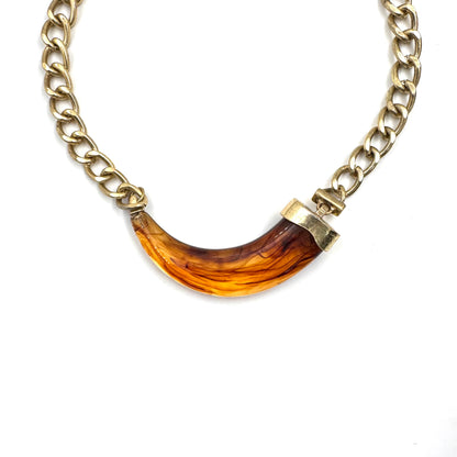 ROSSELLA NECKLACE