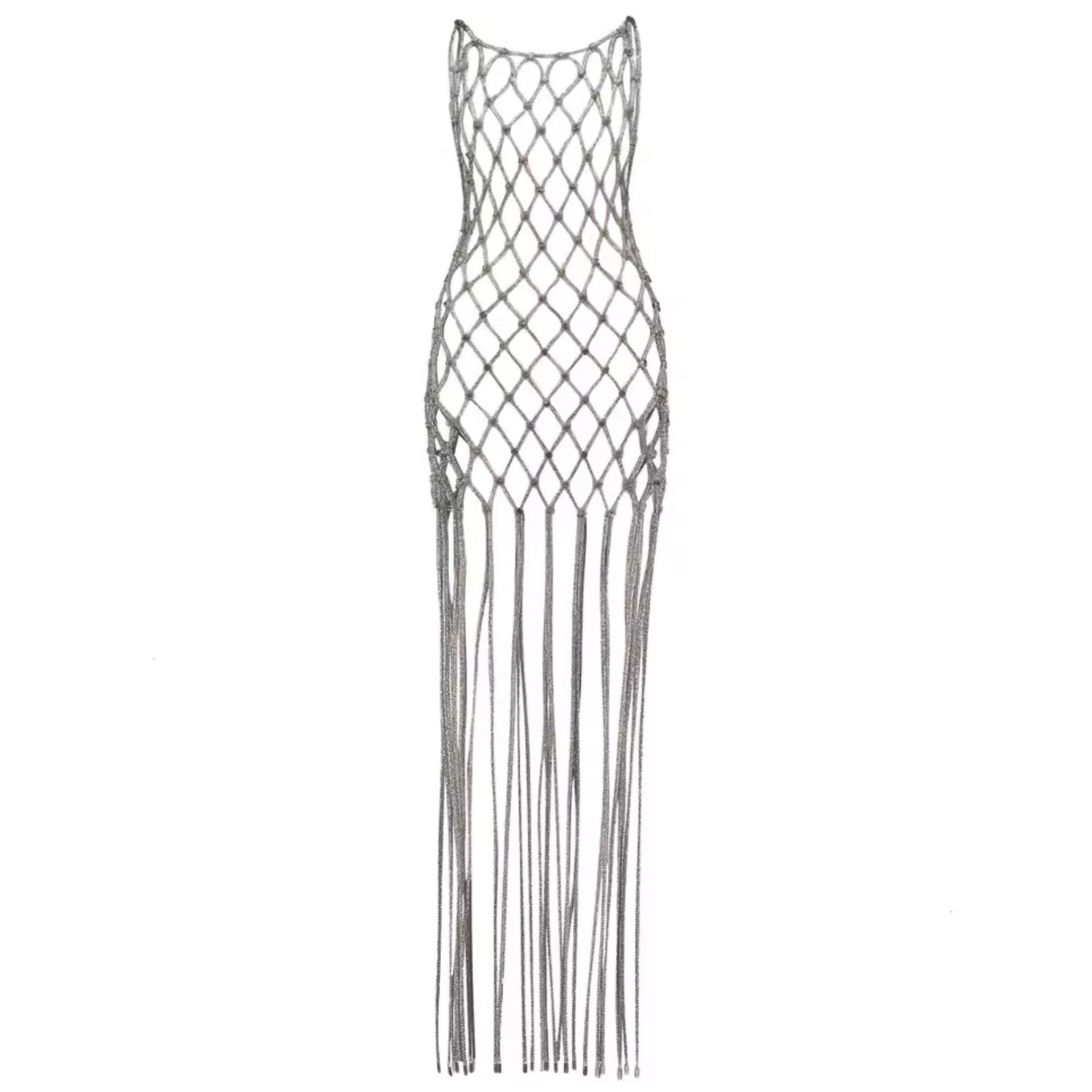 DANILA DRESS