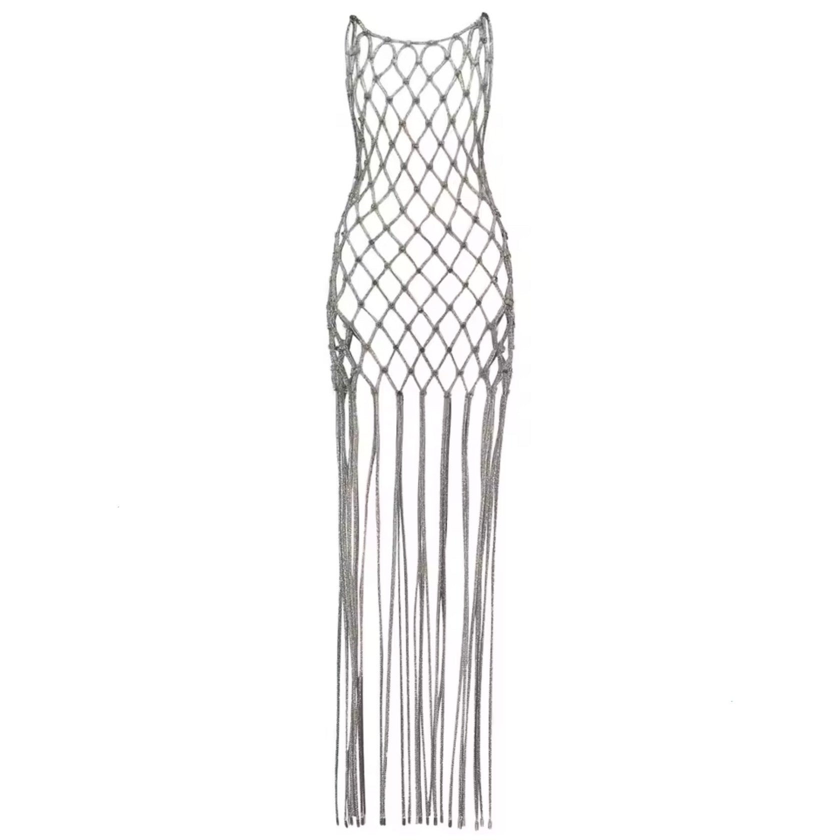 DANILA DRESS