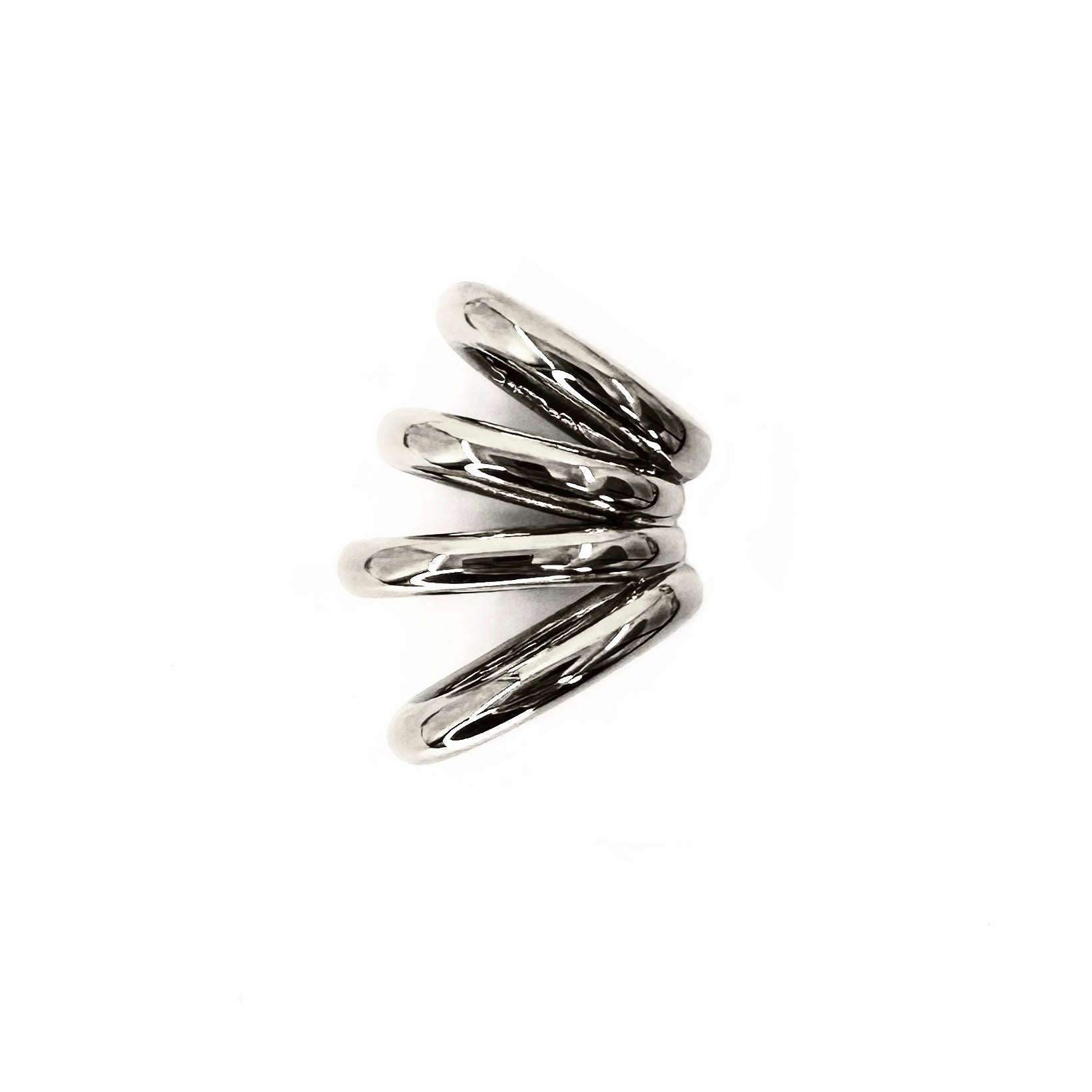PENELOPE EARCUFF