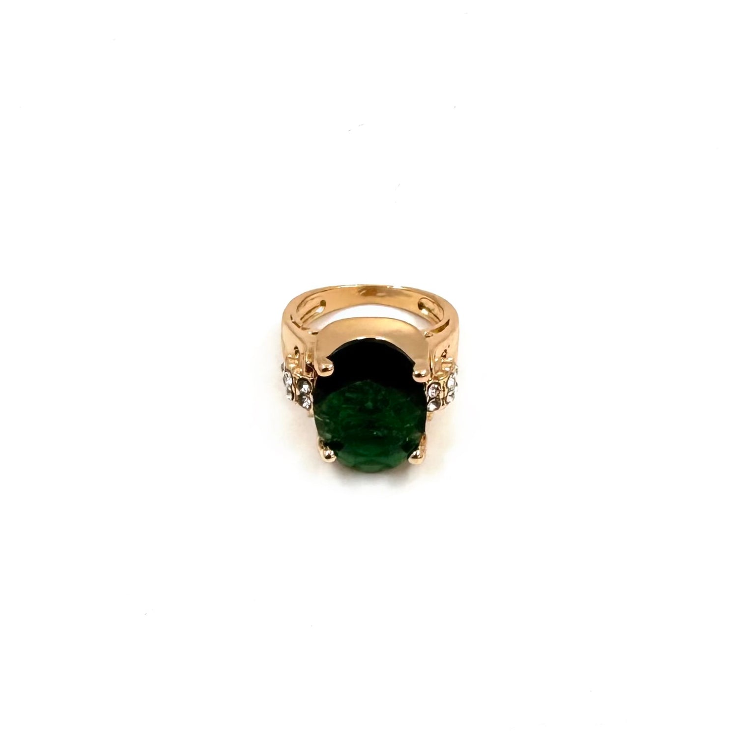 LORY RING