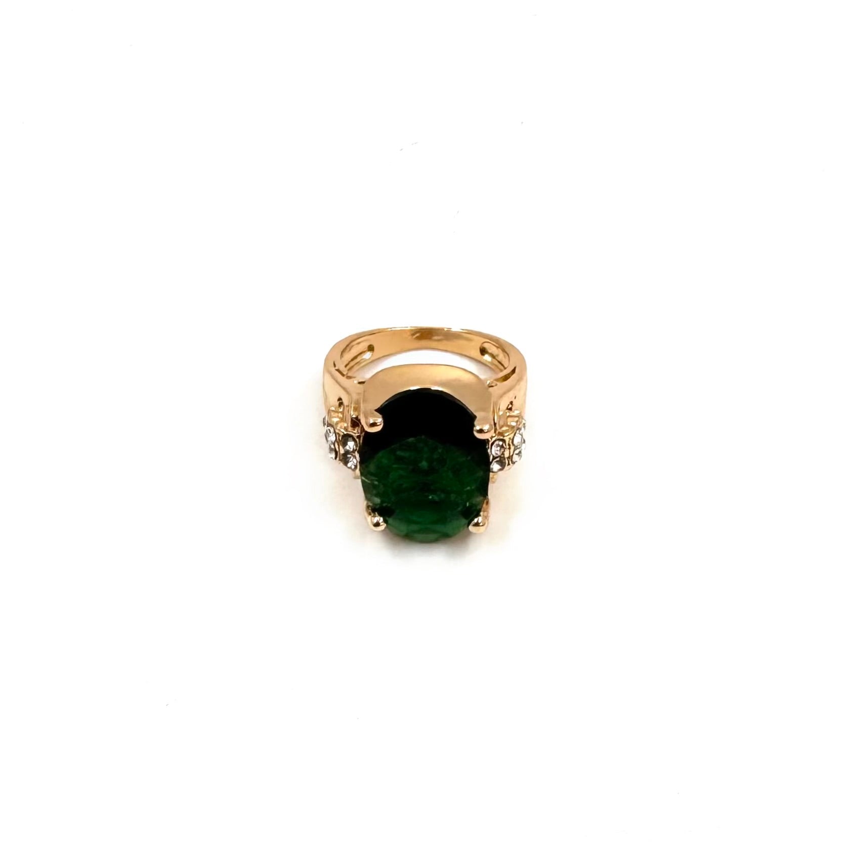 LORY RING