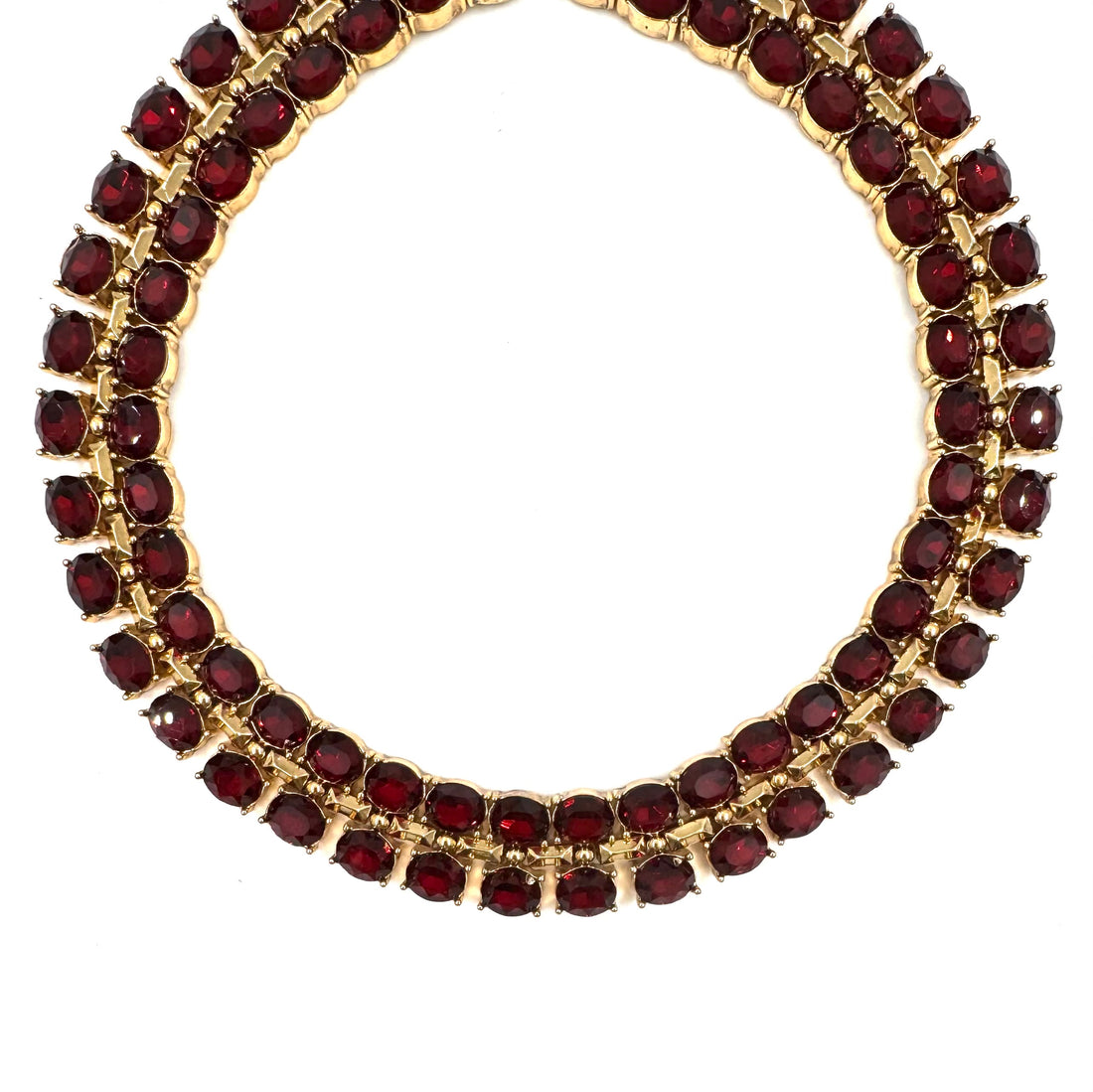 FABIOLA NECKLACE