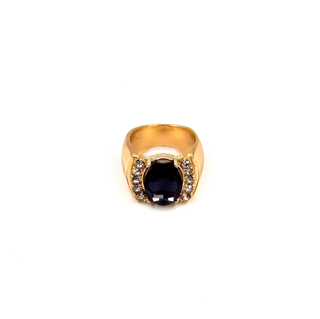 TINA RING
