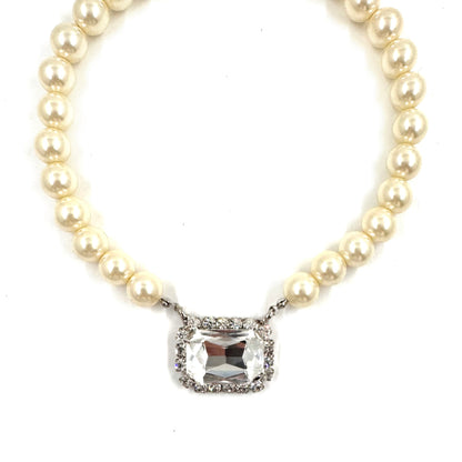 GENNY NECKLACE
