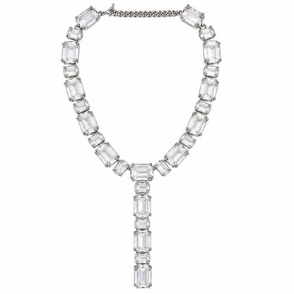 MORENA NECKLACE