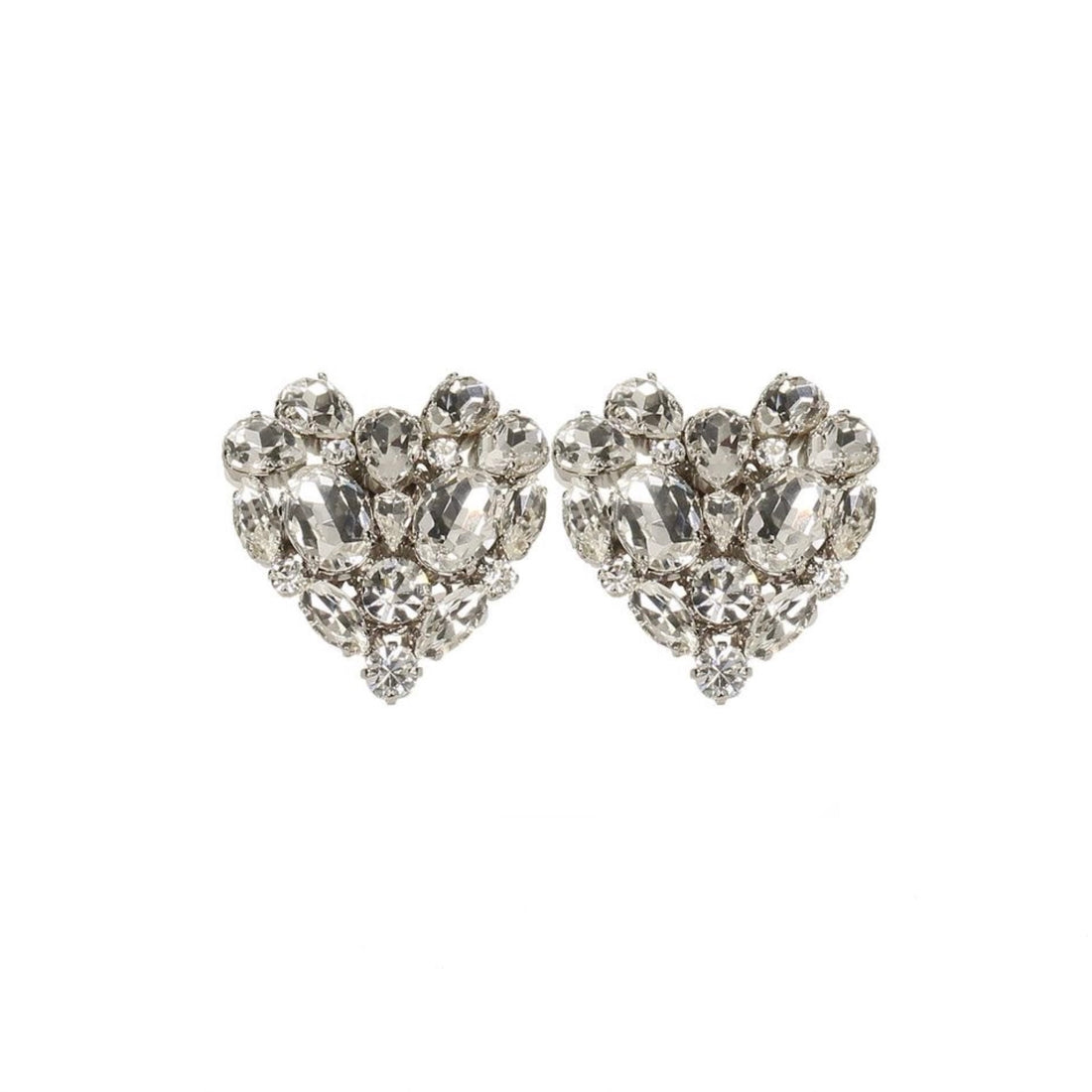 Claudia Earring