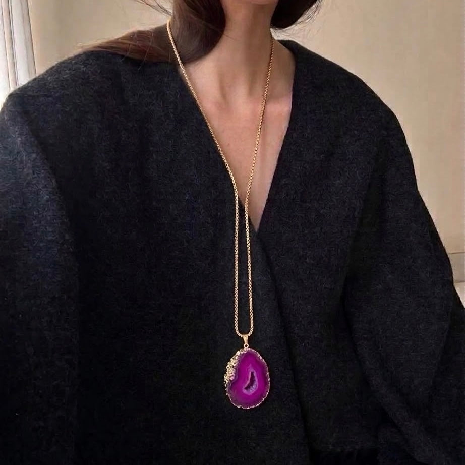 MARISA NECKLACE