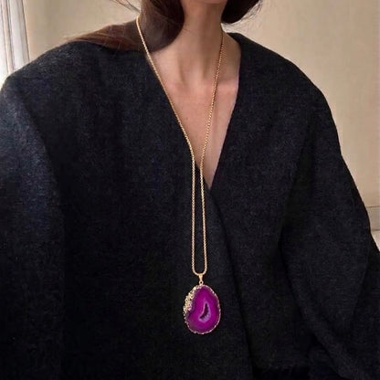MARISA NECKLACE