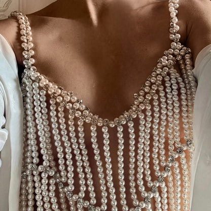 ROSA TOP