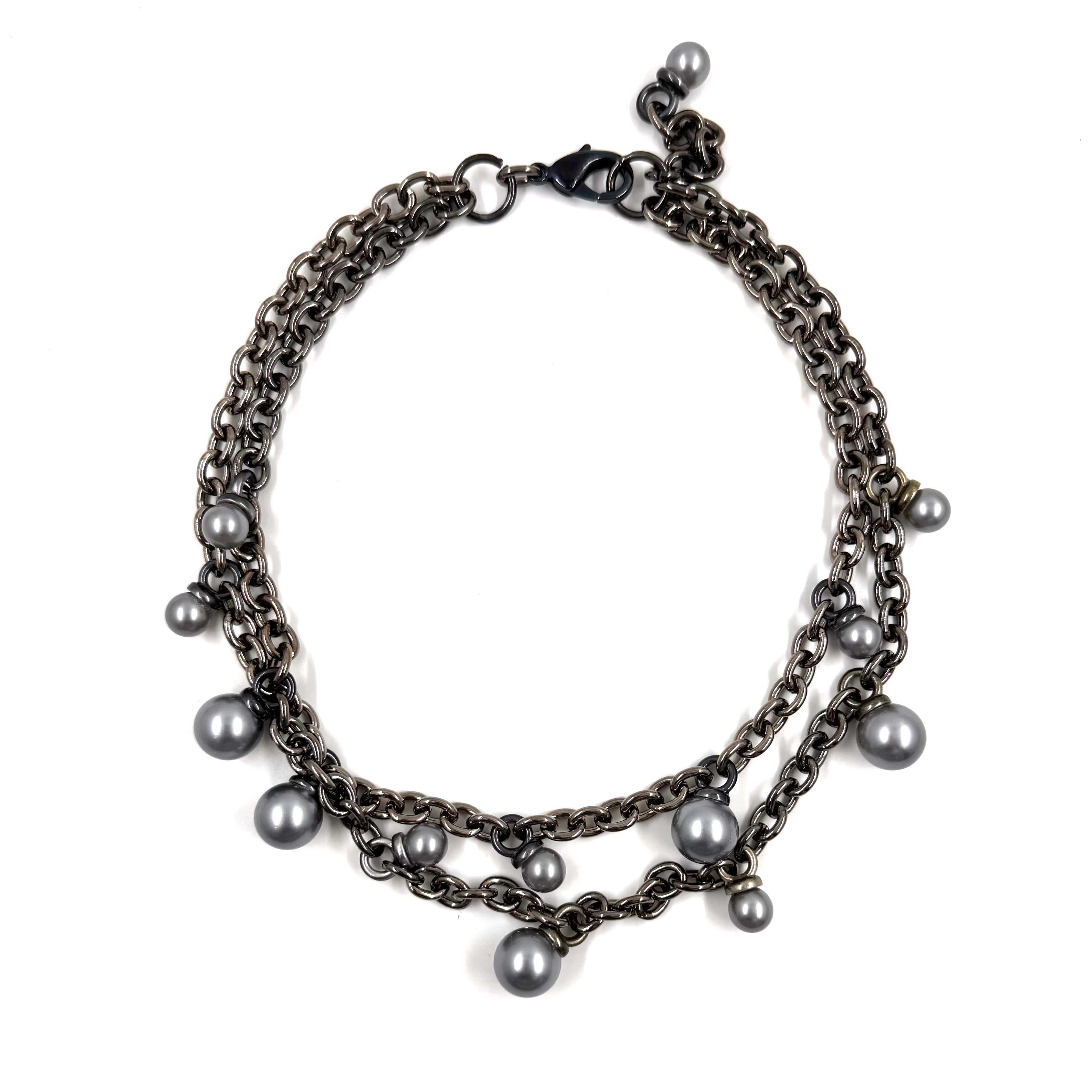 MALVA NECKLACE