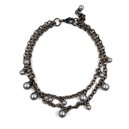 MALVA NECKLACE