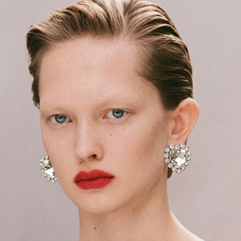 LORETTA EARRINGS
