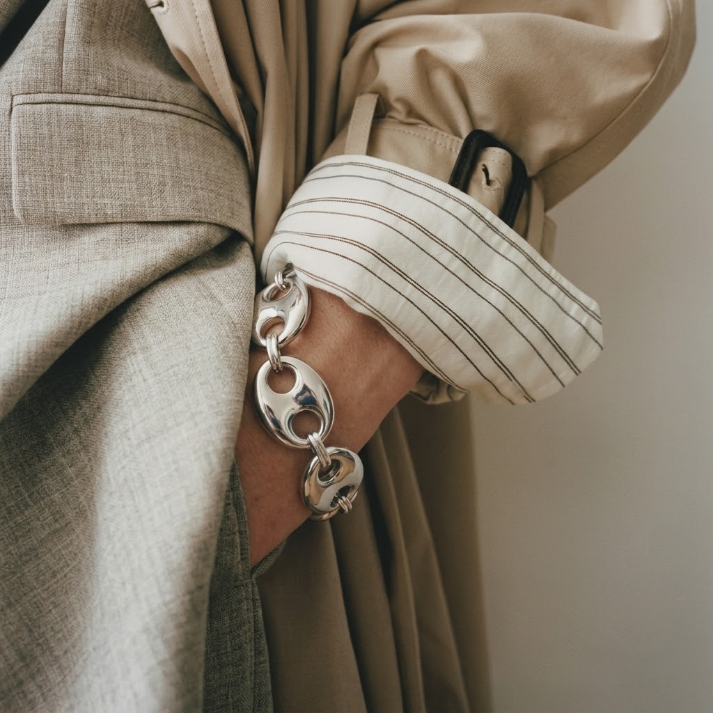 LEA BRACELET