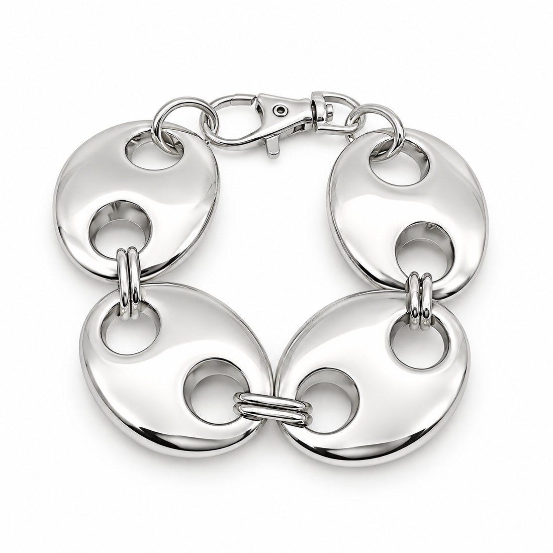 LEA BRACELET
