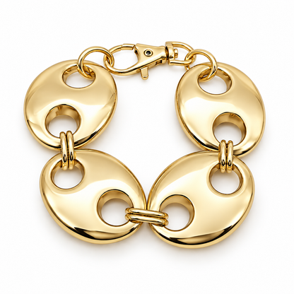 LEA BRACELET