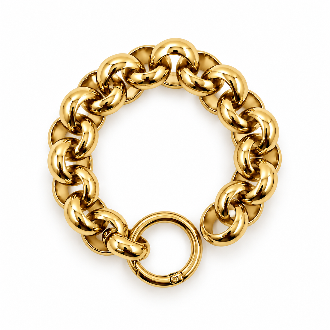 ALICE BRACELET