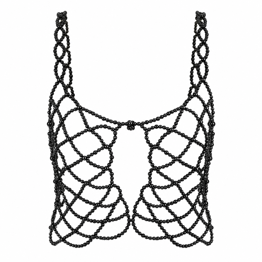 IVANA TOP
