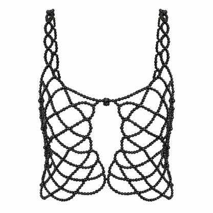 IVANA TOP
