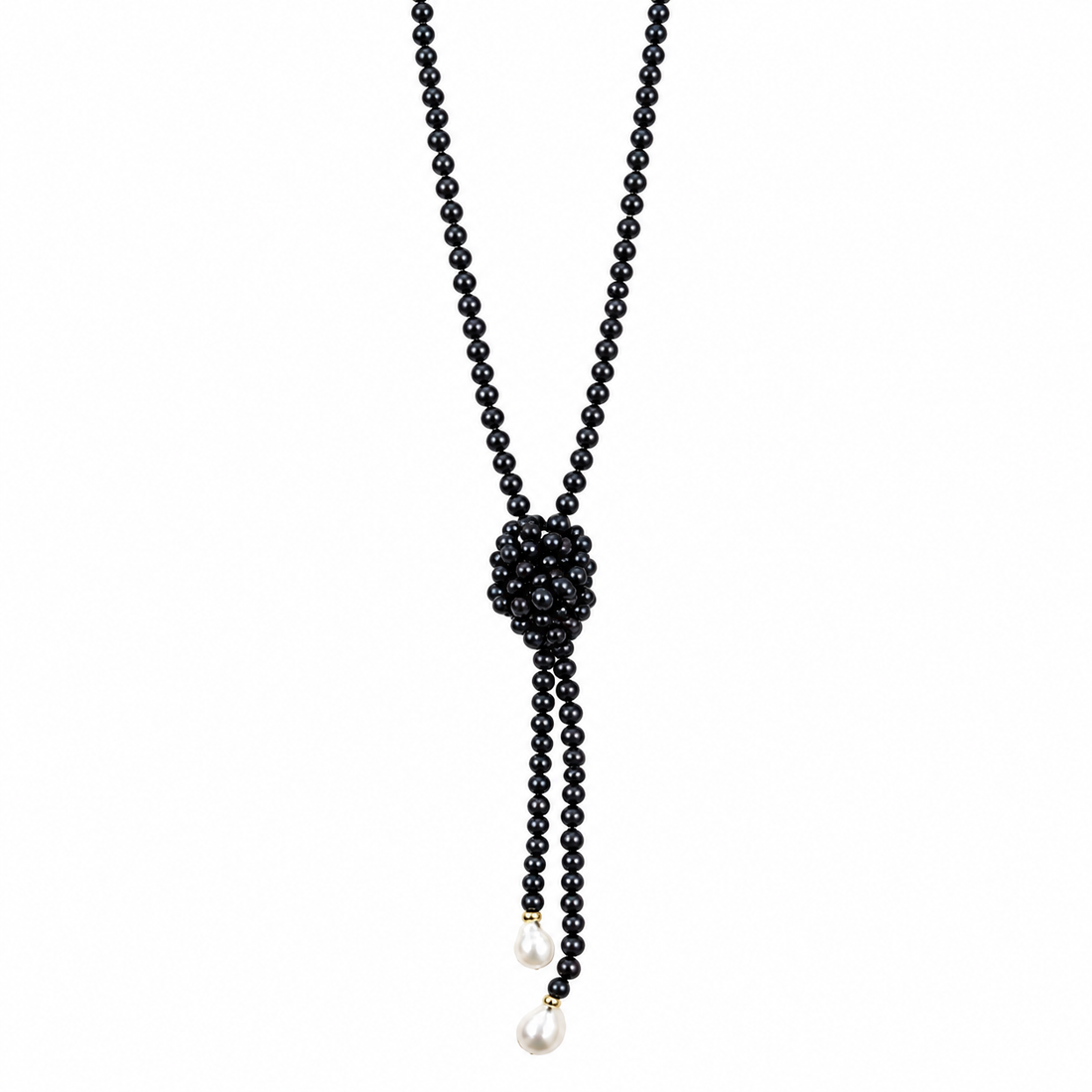 LUNA NECKLACE