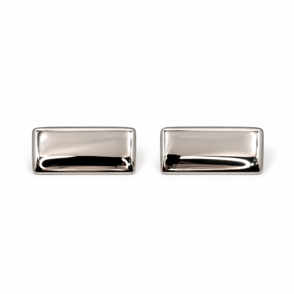 PALMA EARRING