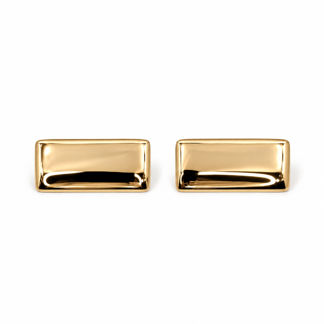 PALMA EARRING