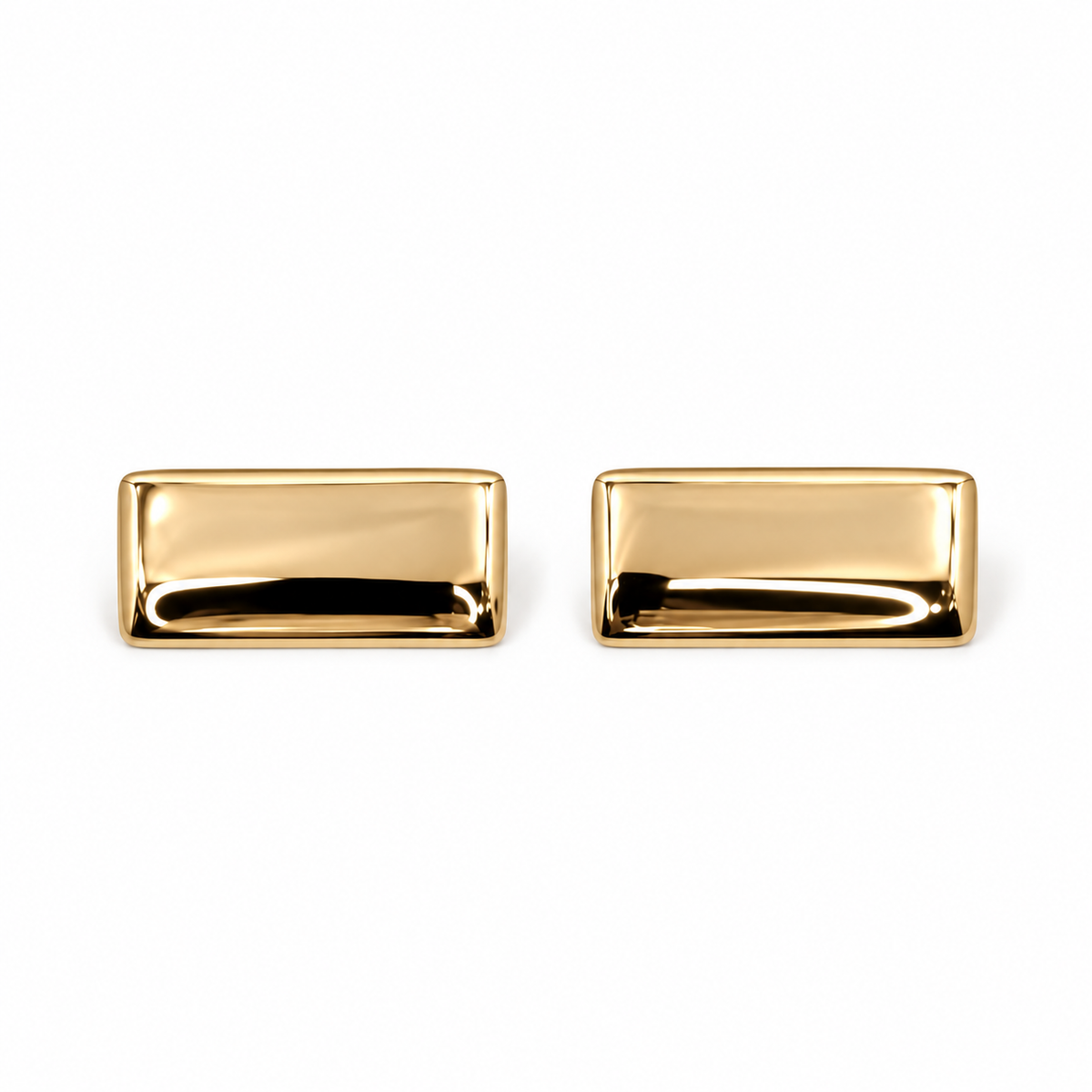 PALMA EARRING