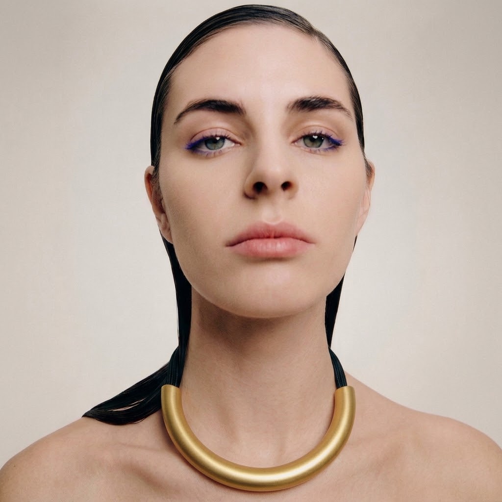 ELLA NECKLACE