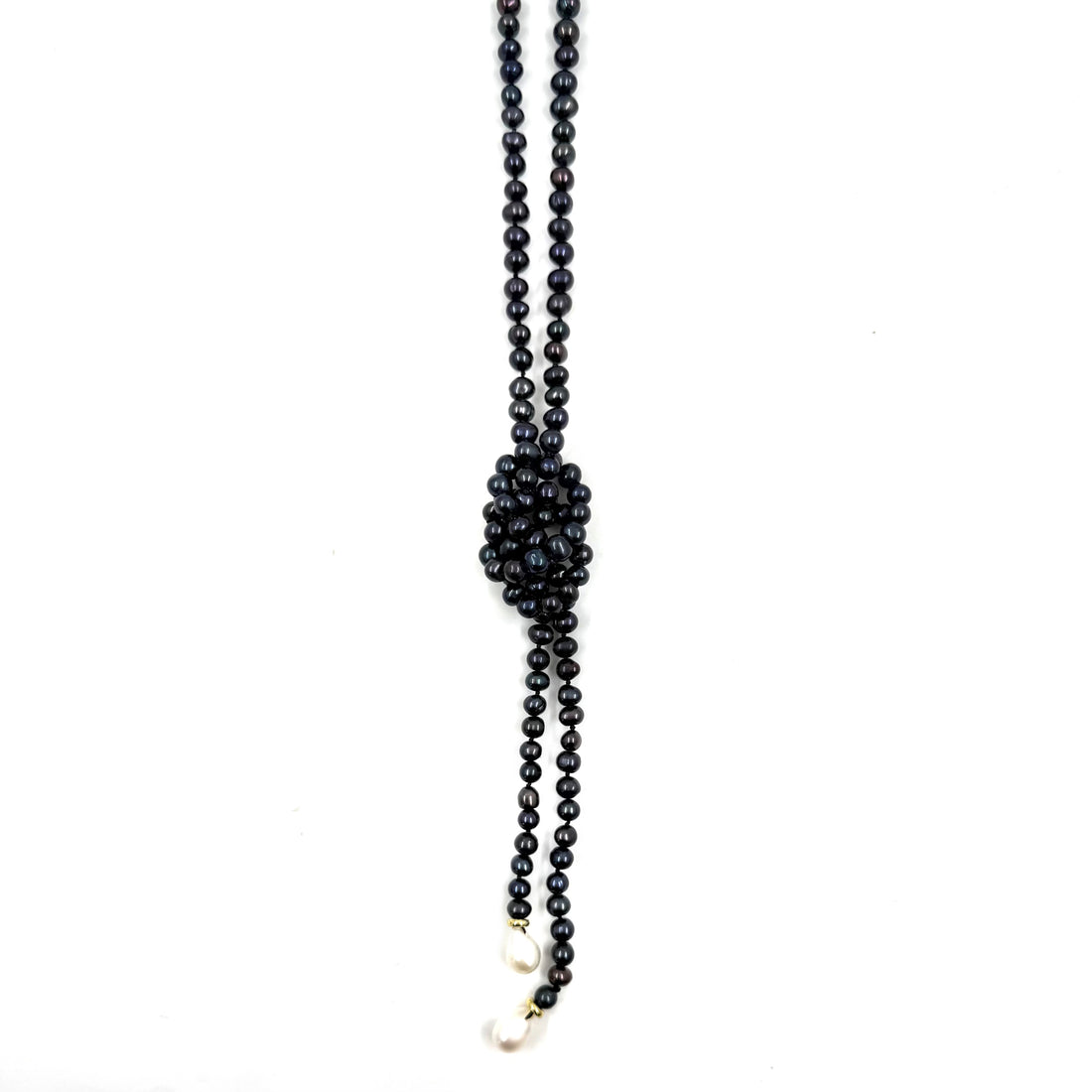 LUNA NECKLACE