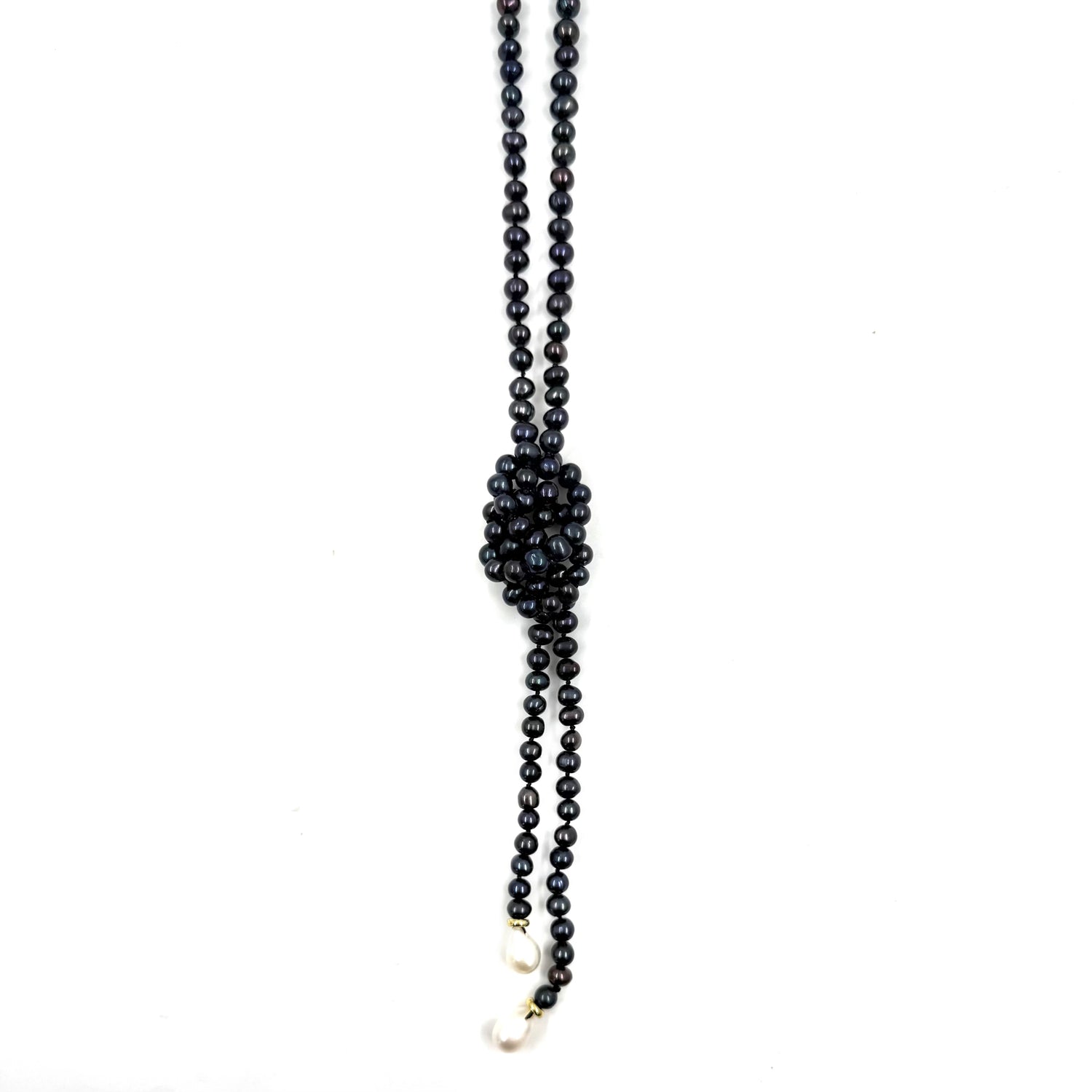 LUNA NECKLACE