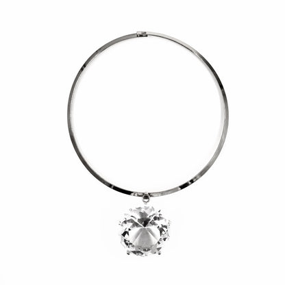 ELISABETTA NECKLACE