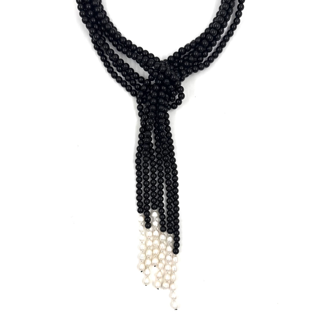 DOROTEA NECKLACE