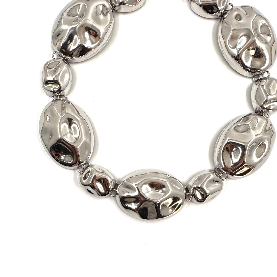ISLA NECKLACE
