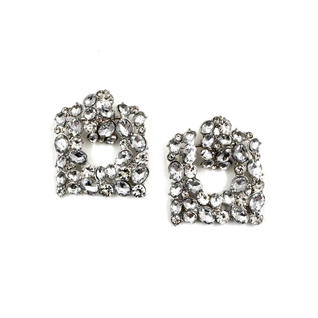 OLGA EARRING