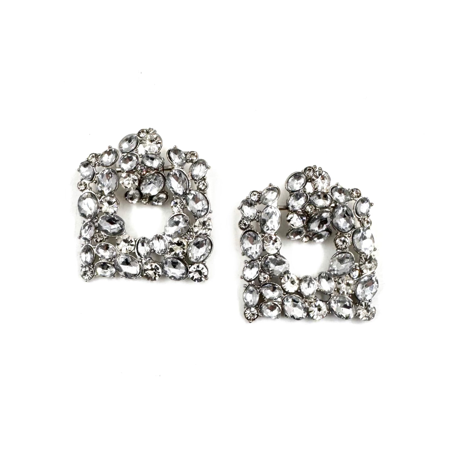 OLGA EARRING