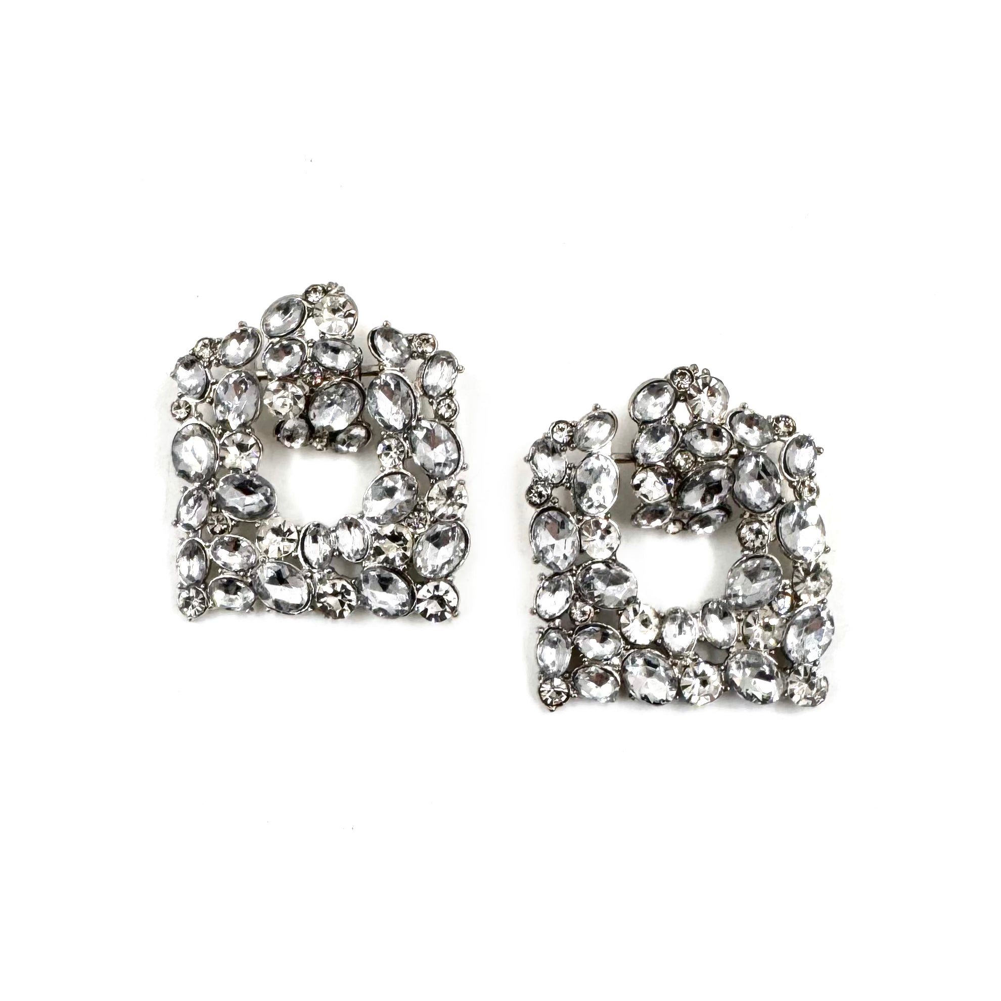 OLGA EARRING