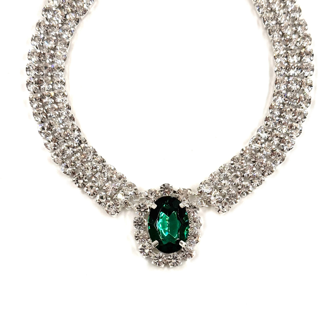 KATIA NECKLACE