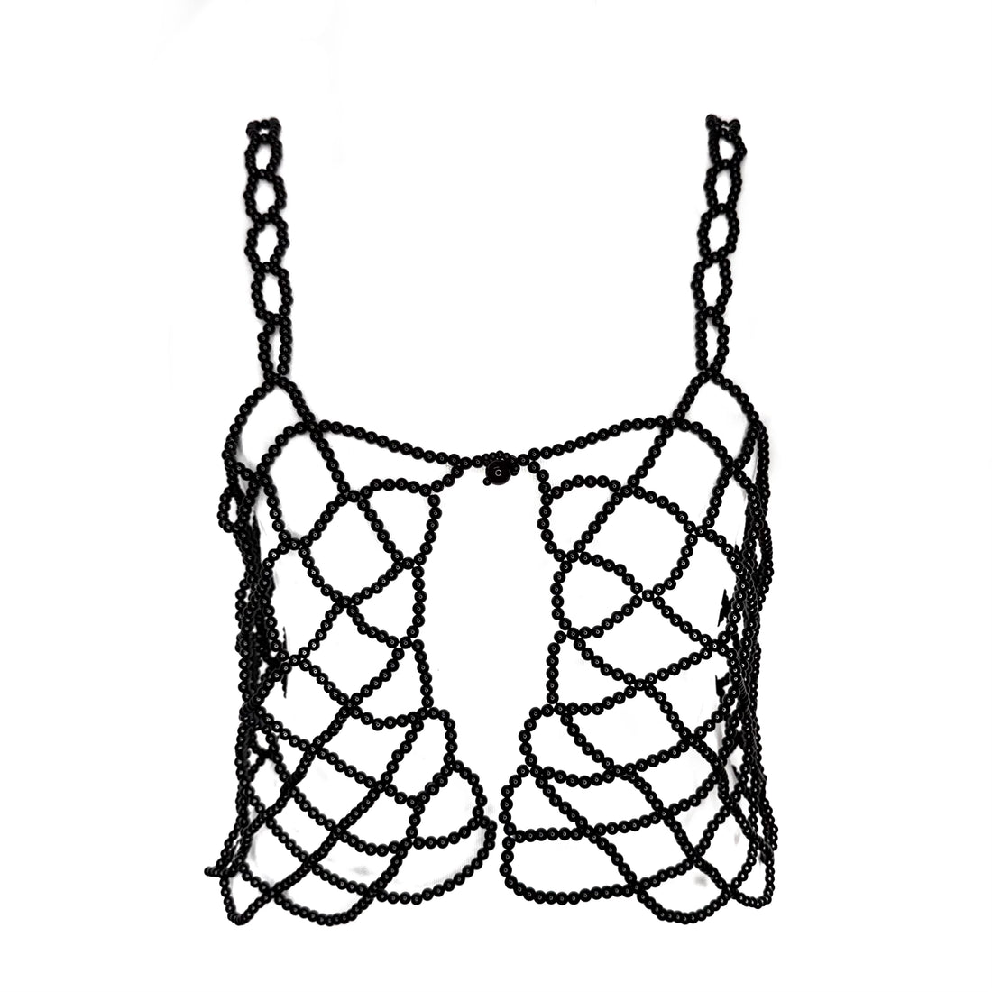 IVANA TOP