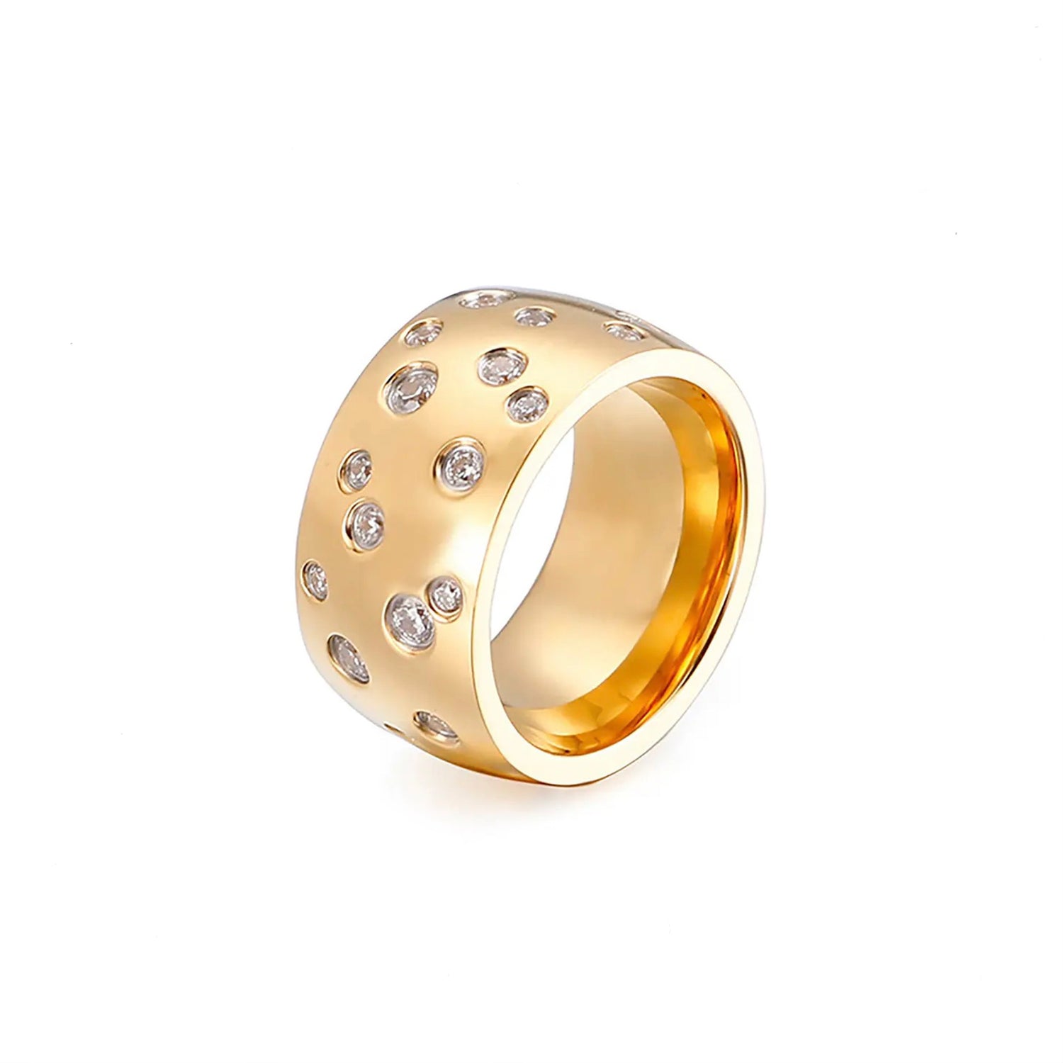 Paola Ring