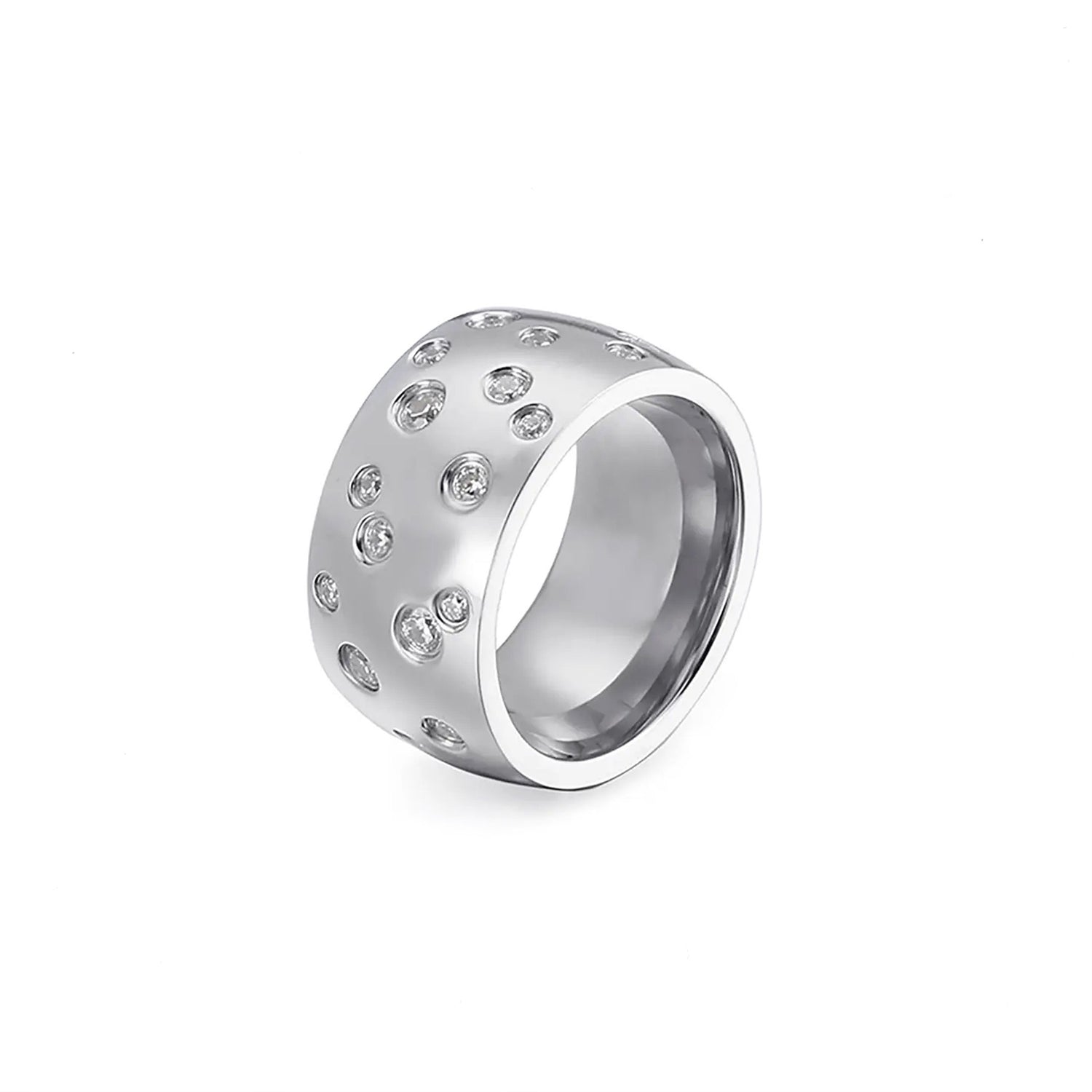 Paola Ring