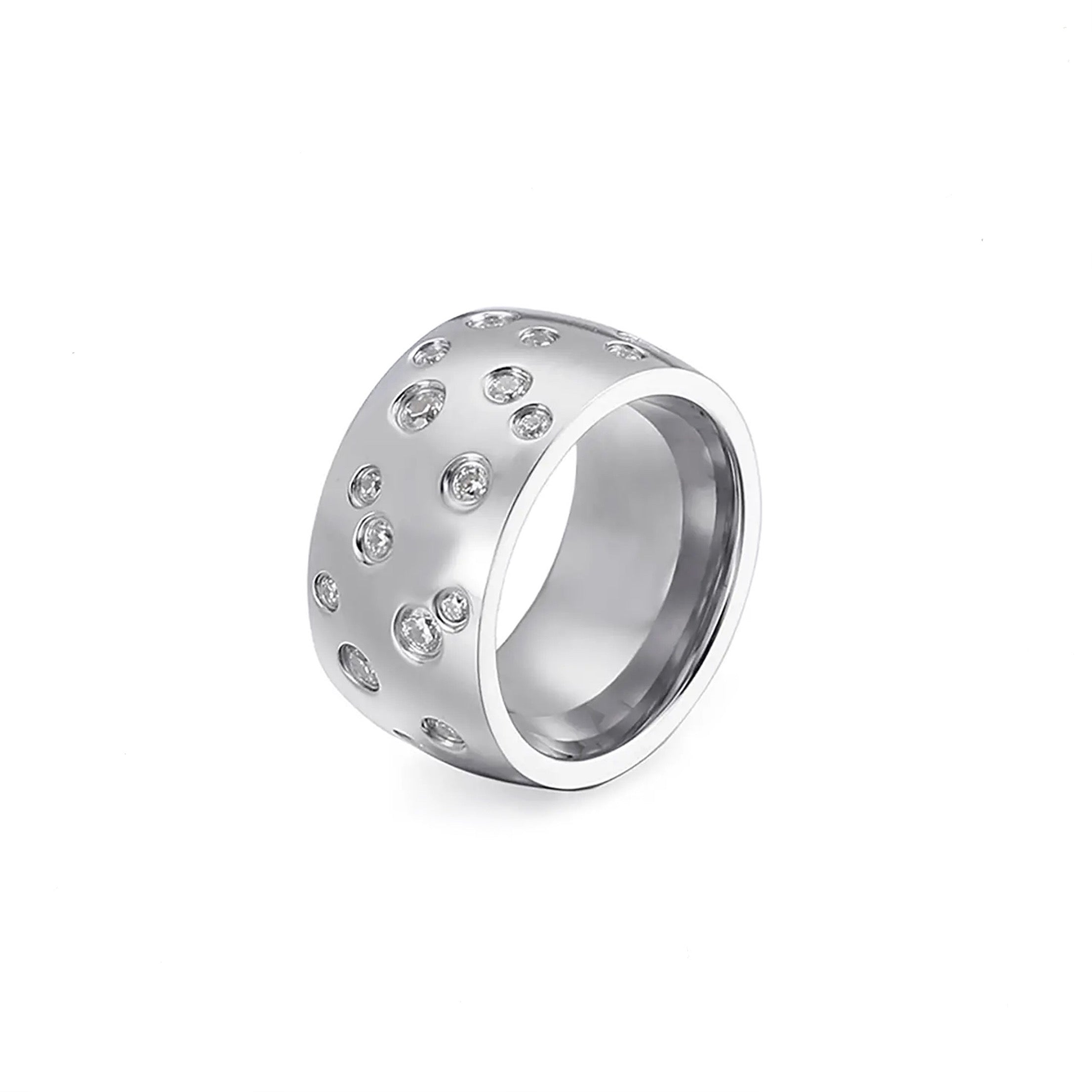 Paola Ring