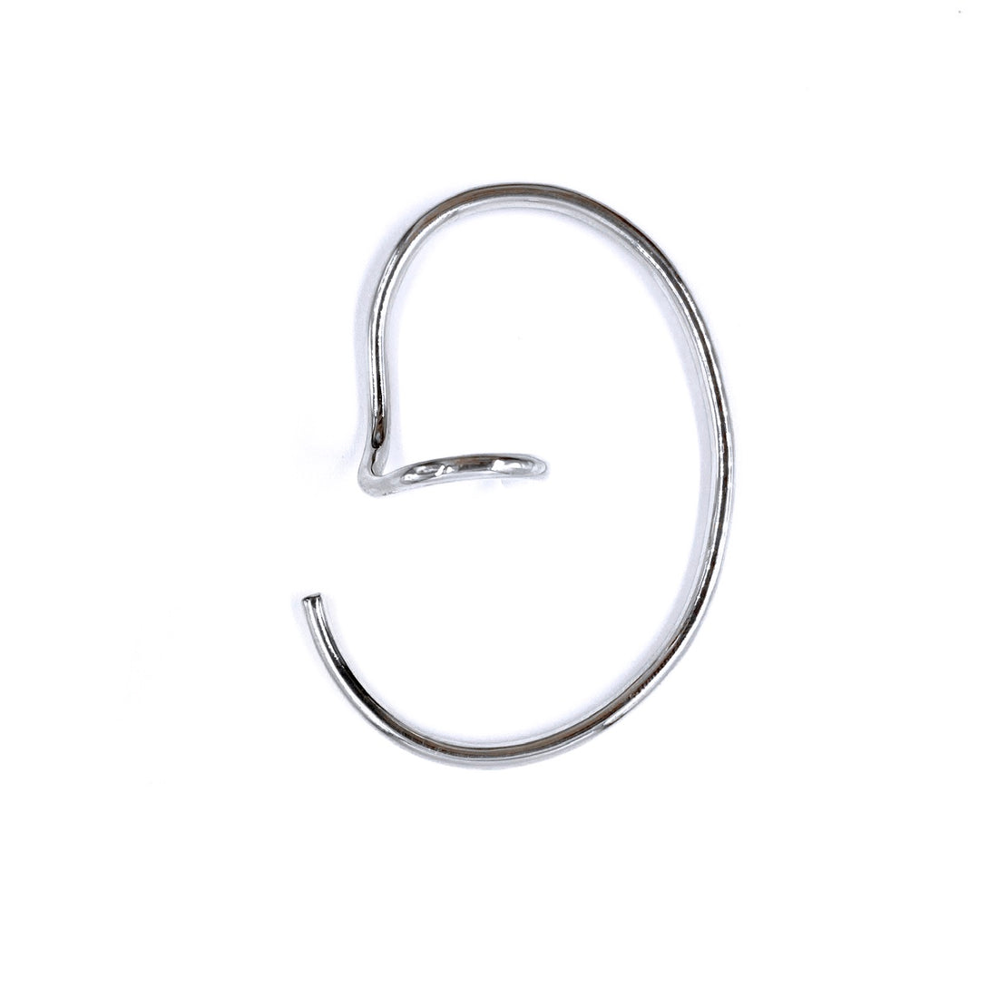 Grazia Earcuff