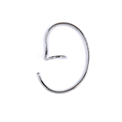 Grazia Earcuff