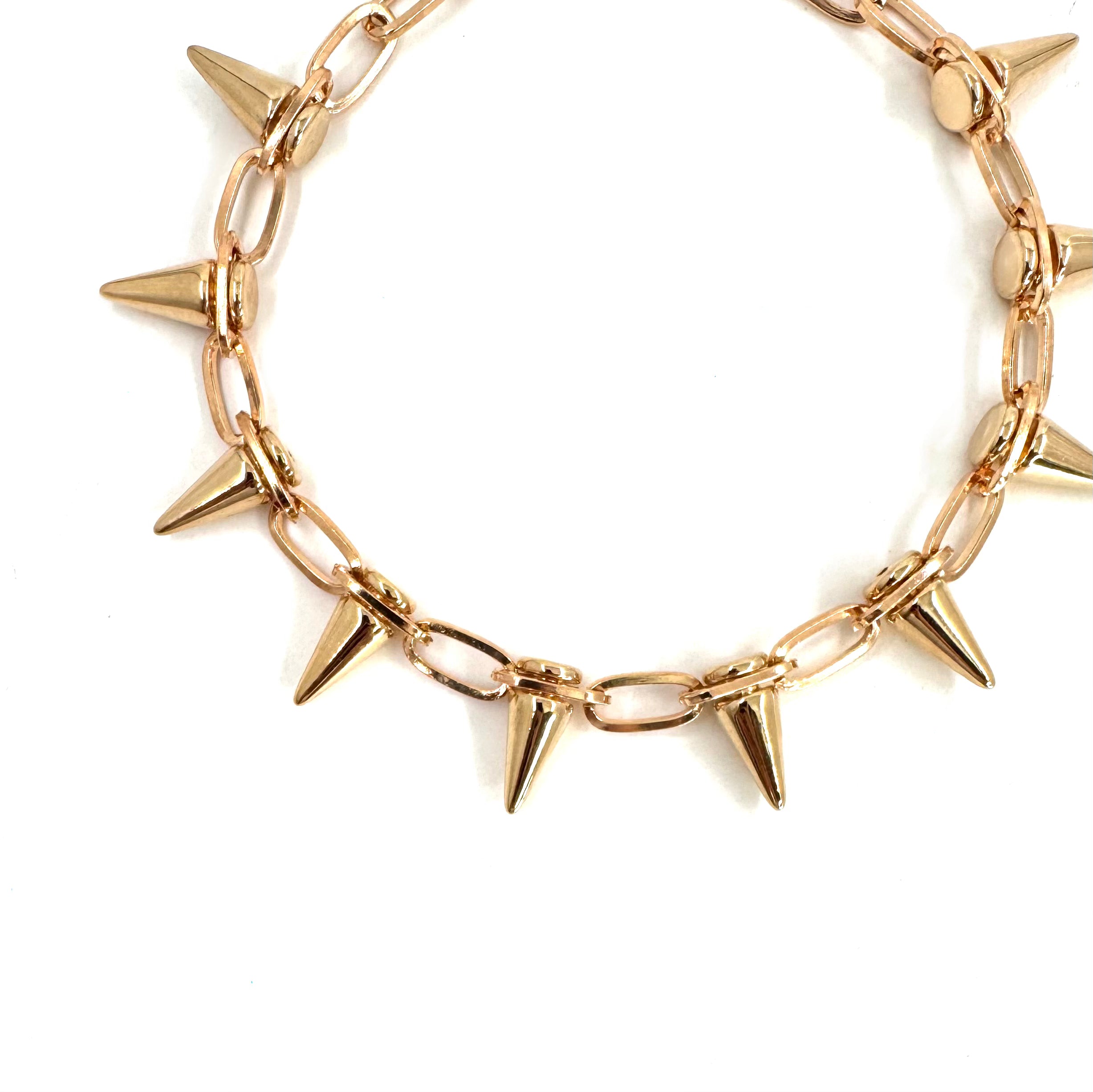 TILDE NECKLACE