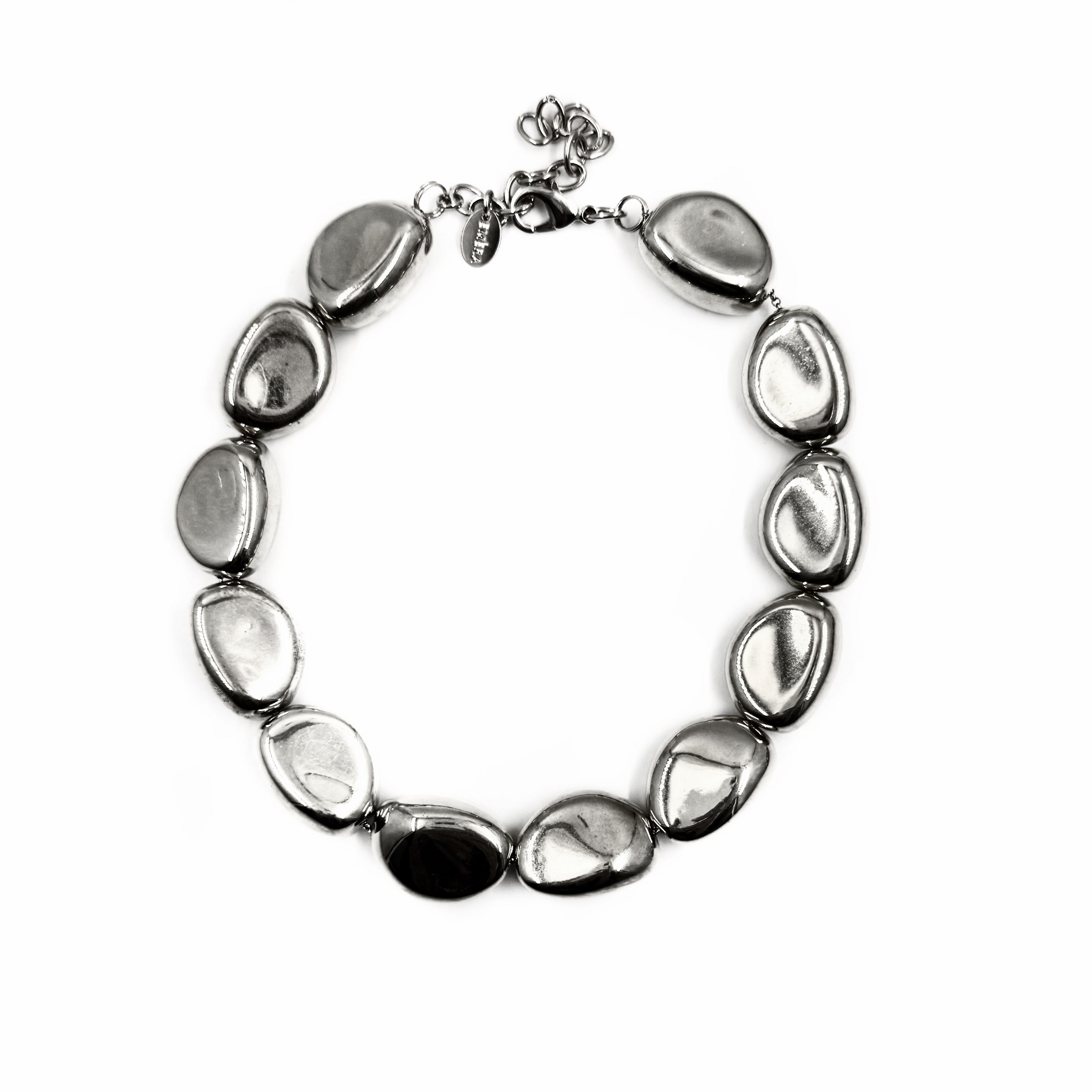 ISOTTA NECKLACE