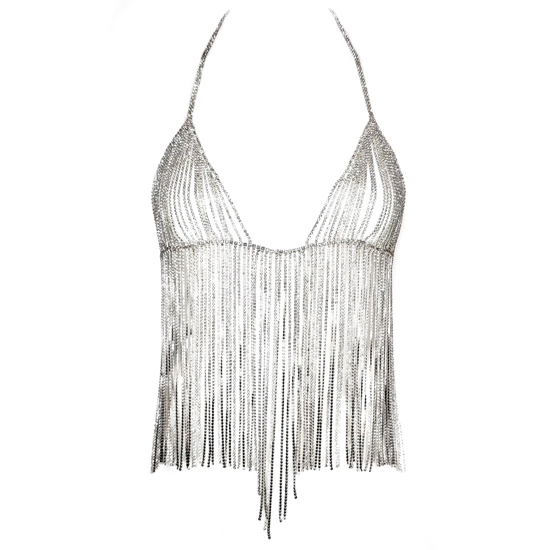 ADRIANA TOP