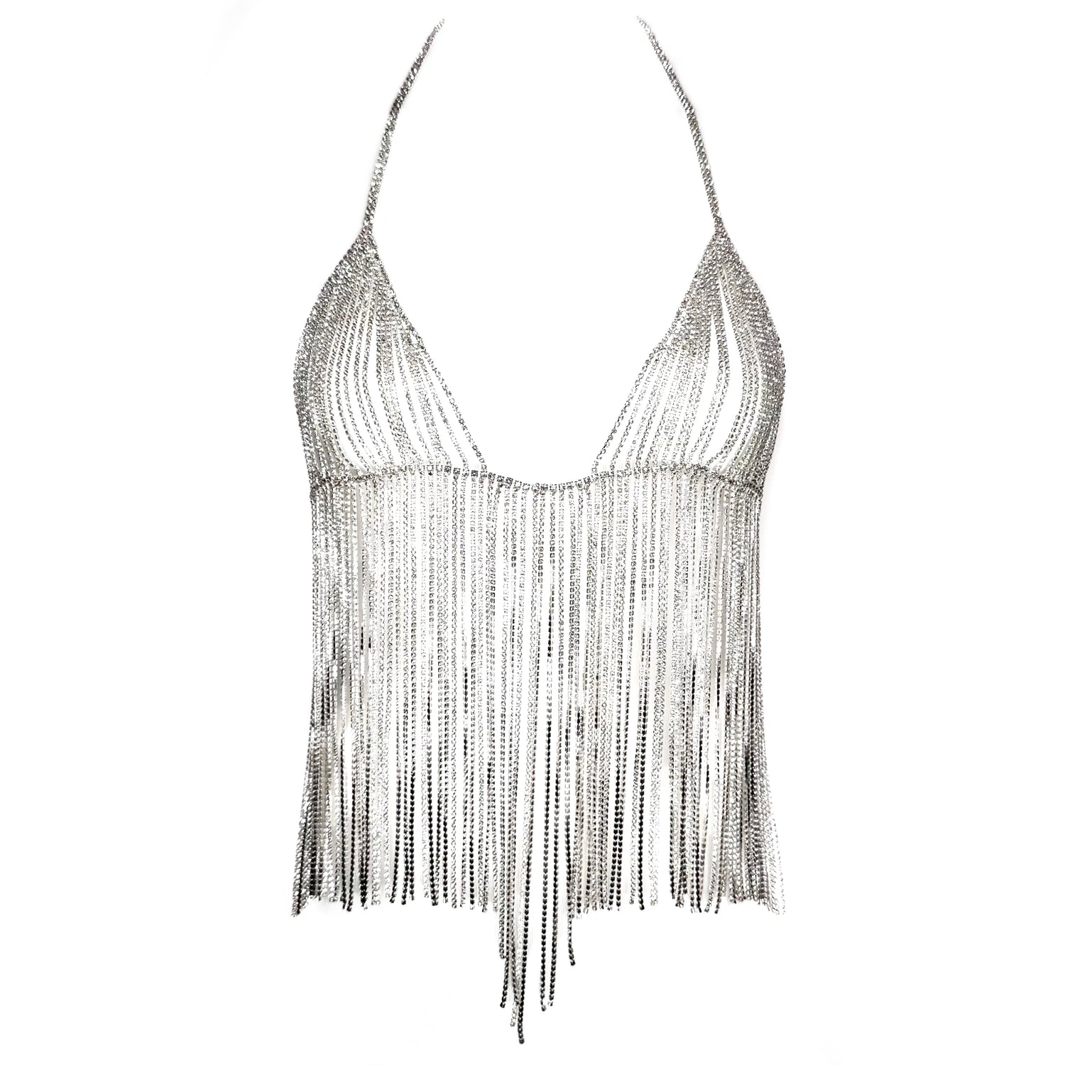 ADRIANA TOP
