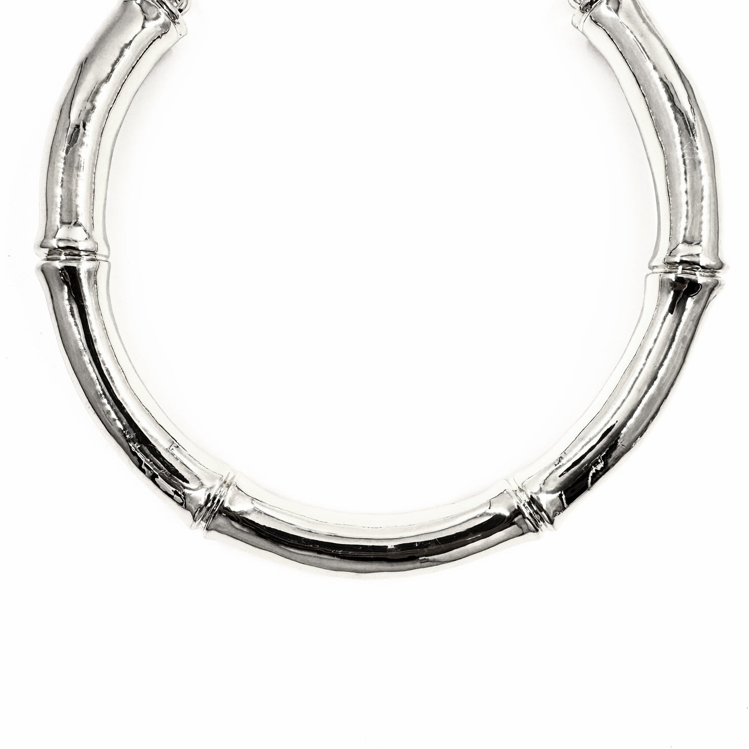 SAMUELA NECKLACE