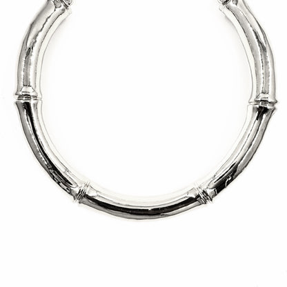 SAMUELA NECKLACE